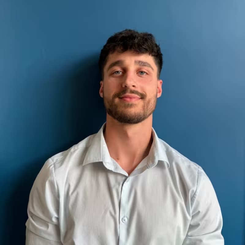 Ernestas Paulavicius